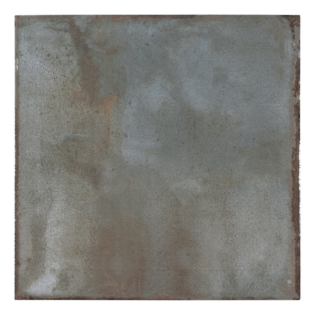 Andova Tiles SAMPLE-8 in. x 8 in. Porcelain Wall & Floor Tile SAM-ANDPOI920